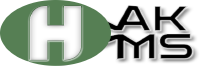 Hak-Hms